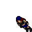 Character sprite