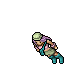 Character sprite