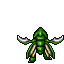 Character sprite