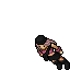 Character sprite
