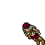 Character sprite