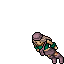 Character sprite