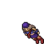 Character sprite