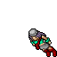 Character sprite
