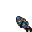 Character sprite