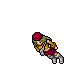 Character sprite