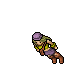 Character sprite