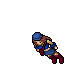 Character sprite