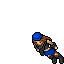 Character sprite