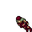 Character sprite