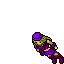 Character sprite