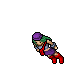 Character sprite