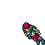 Character sprite