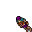 Character sprite