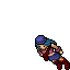 Character sprite
