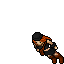 Character sprite