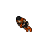 Character sprite