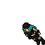 Character sprite