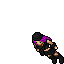 Character sprite