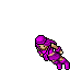 Character sprite