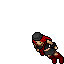 Character sprite