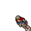 Character sprite
