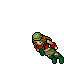 Character sprite