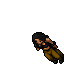Character sprite