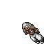 Character sprite