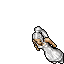 Character sprite