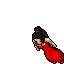 Character sprite