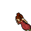 Character sprite