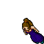 Character sprite