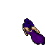 Character sprite