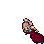 Character sprite