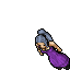 Character sprite