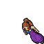 Character sprite