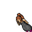 Character sprite