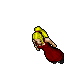 Character sprite