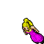 Character sprite