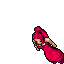 Character sprite