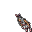 Character sprite