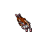 Character sprite