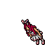 Character sprite