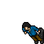 Character sprite