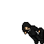 Character sprite