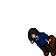 Character sprite