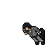 Character sprite