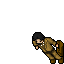 Character sprite