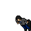 Character sprite